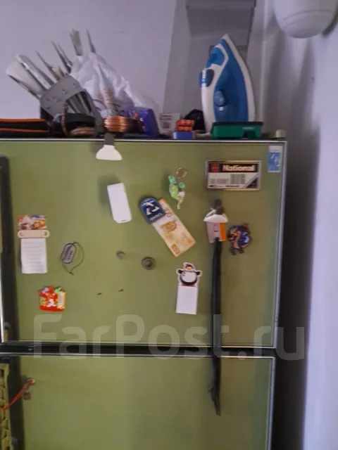 ������������. ����