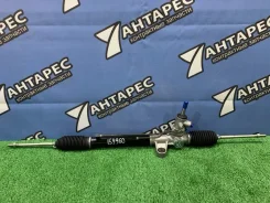 ������� ����� Honda Stepwgn RF1 RF2 B20B 53601-S47-023 ����