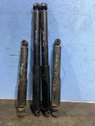 ����������� Nissan Mistral 1994 18865 R20-405579 18865, 2340048, 58865, 561100F006, 561100F027, 060199B, 060199GB, 12130036, 170095, 179192, 230471, 2...