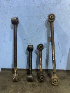����� ������ ���������� Nissan Mistral 1994 551200F000 R20-405579, ������ 551200F000 ����