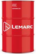 Lemarc Qualard 9. 5W-40, �������������, 208��. ����