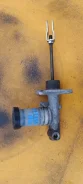 ������� ������� ��������� Nissan Datsun 3061015G00 AMD21- 405408 �2 3061015G00 ����