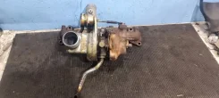 ������� Nissan Mistral 1994 144111F100 R20-405579 144111F100 ����