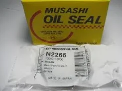 ������� 40/52/7 Musashi N2266 N2266 ����