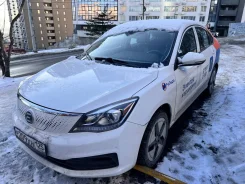 Evolute i-PRO, 2022. �������, ��������, �������������, 25 014����. �� ����