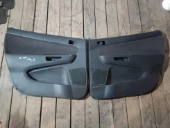 ������� ������ Toyota wish 6763068010B1 ZNE14, ������ 6763068010B1 ����