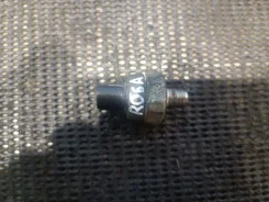 ������ �������� ����� Suzuki Hustler 2014 252404A0A3 MR31S R06A 252404A0A3 ����
