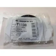 ������� 45/62/8 Musashi T1138 T1138 ����