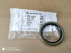 ������� 42/55/6 Musashi T1167 T1167 ����