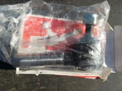 ������� ���������� Toyota DYNA CE0825L LY121 2L, �������� ����� CE0825L ����