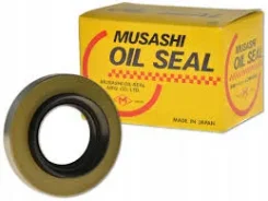 ������� 38/74/11/18 Musashi T1203 T1203 ����