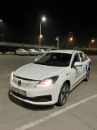 Evolute i-PRO, 2022. �������, ��������, �������������, 27 937����. �� ����