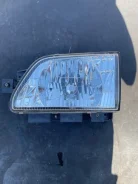 ���� Nissan Atlas 2004 260606T026 R8F23-040618 QD32, ����� 260606T026 ����