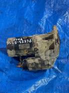 ������� Nissan Atlas 1999 233006T001 P6F23-055355 TD27-646435 233006T001 ����