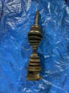 ������ Nissan Atlas 1999 3924110E87 P6F23-055355 TD27-646435 3924110E87 ����