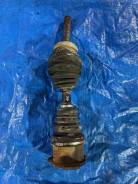 ������ Nissan Atlas 1999 3924110E87 P6F23-055355 TD27-646435 3924110E87 ����