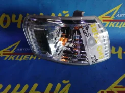 ������� Toyota Corolla 8151112810, ������ �������� 8151112810 ����