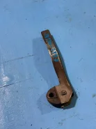 ��������� ������� ��������� Suzuki Jimny 2007 287613M300 JB23W K6A 287613M300 ����