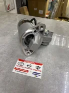 Dagger 3110067D10 ������� Suzuki Escudo 94-05 / Grand Vitara 97-05 (1, 3110067D10 ����