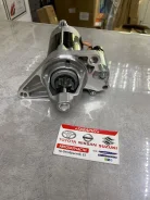 Dagger 31200PLRA01 ������� Honda Civic 00-06 0,8 kW/ Z=9 D15D17 31200PLRA01 ����