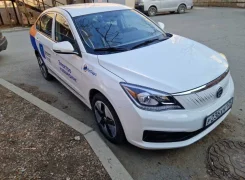 Evolute i-PRO, 2022. �������, ��������, �������������, 30 287����. �� ����
