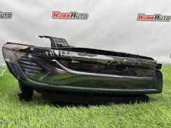 ���� ��� Hongqi H9 3711030HY01 ����, ������ 3711030HY01 ����