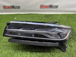 ���� ��� Hongqi H9 3711025HY03 ����, ����� 3711025HY03 ����