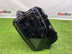 ���� Hongqi H9 3711080HY01 ����, ������ 3711080HY01 ����