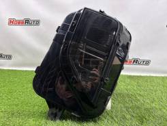 ���� Hongqi H9 3711075HY01 ����, ����� 3711075HY01 ����