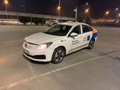 Evolute i-PRO, 2022. �������, ��������, �������������, 37 485����. �� ����