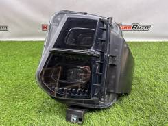 ���� Hongqi H5 3711045HF06, ����� 3711045HF06 ����