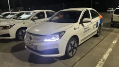 Evolute i-PRO, 2022. �������, ��������, �������������, 25 786����. �� ����