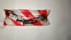 �����. ������ Mitsubishi CTR CQCR-4 CQCR4 ����