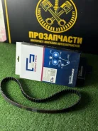 ������ ��� LADA Largus Renault Logan I (LS_) 1.4 09.2004 - Renault Log JH8024 ����