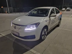 Evolute i-PRO, 2022. �������, ��������, �������������, 31 850����. �� ����