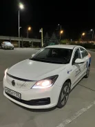 Evolute i-PRO, 2022. �������, ��������, �������������, 21 816����. �� ����