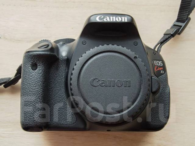 Canon EOS 600D. 10 - 14.9 ��, ���: ��� ���� ����