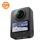 DJI Osmo 360 ����