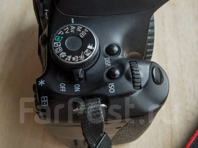 Canon EOS 600D. 10 - 14.9 ��, ���: ��� ���� ����