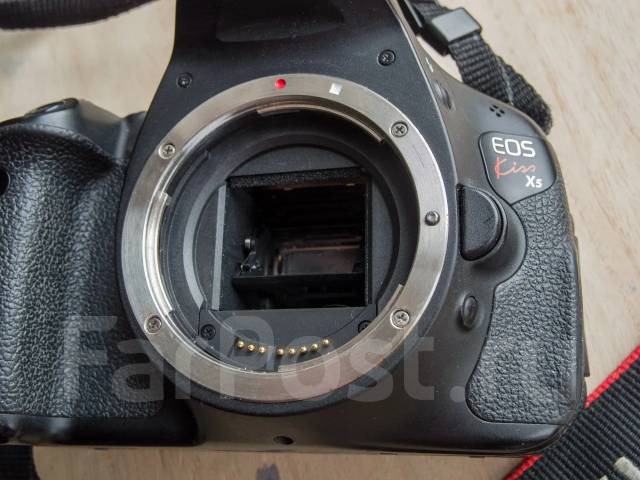 Canon EOS 600D. 10 - 14.9 ��, ���: ��� ���� ����