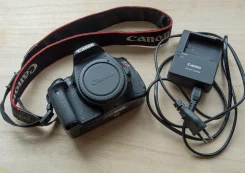 Canon EOS 600D. 10 - 14.9 ��, ���: ��� ���� ����