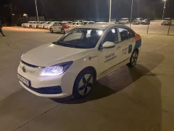 Evolute i-PRO, 2022. �������, ��������, �������������, 37 984����. �� ����