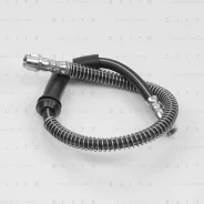 ����� ��������� ����� Blitz [BH0121] BH0121 ����