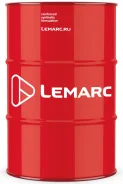 Lemarc Qualard Neo. 5W-30, �������������, 208��. ����