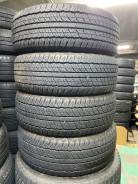 Falken WildPeak A/T AT01. ����� at, 2021 ���, �/�, ����� 10 %. �������� ������� ����