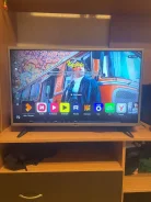 LG. LED ����