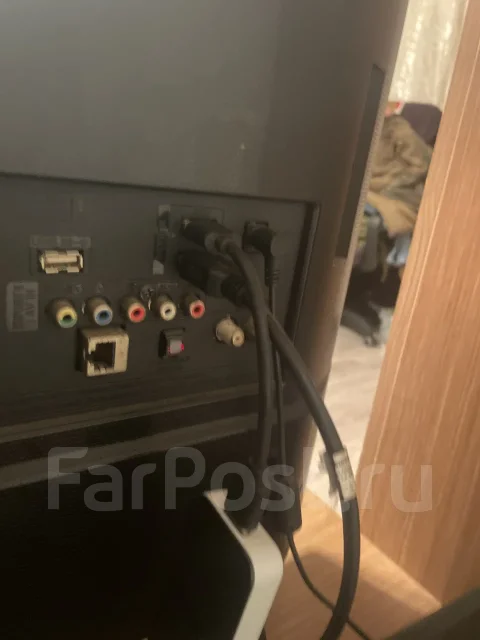 LG. LED ����