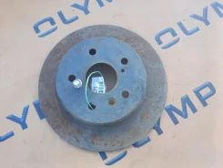 ��������� ���� Toyota Kluger 4243148050 ACU20 2AZ-FE, ������ 4243148050 ����