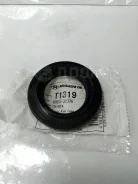 ������� 38/63/9/15,5 Musashi T1319 T1319 ����