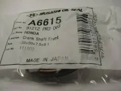 ������� 38/50/7,4/8,1 Musashi A6615 A6615 ����